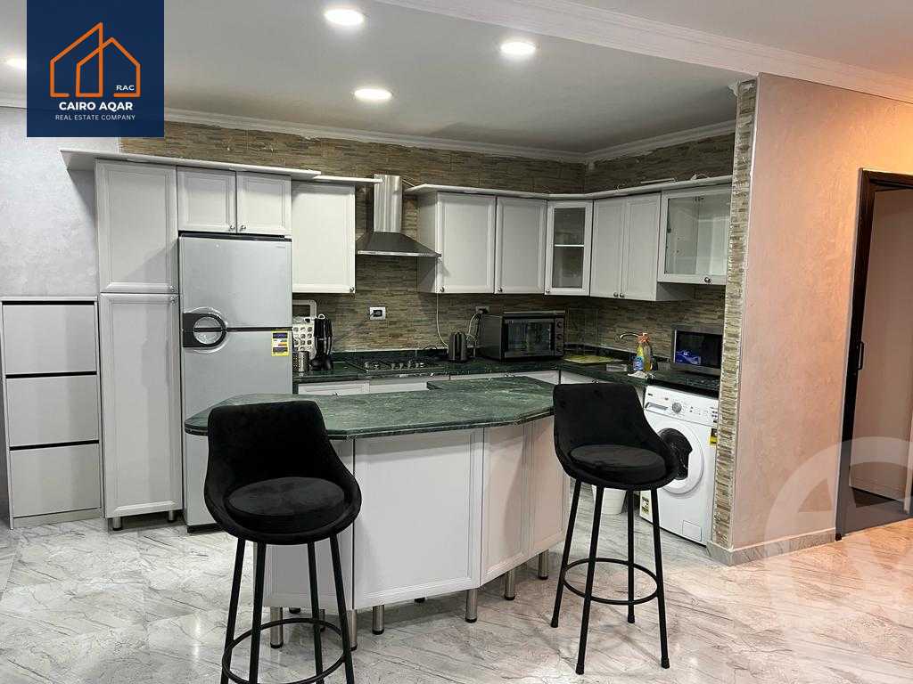 https://aqarmap.com.eg/en/listing/5938546-for-rent-cairo-new-cairo-lrhb-city-phase-4-saad-zaghloul-st