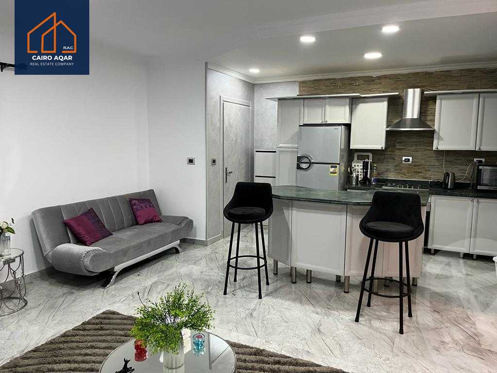 https://aqarmap.com.eg/en/listing/5938546-for-rent-cairo-new-cairo-lrhb-city-phase-4-saad-zaghloul-st