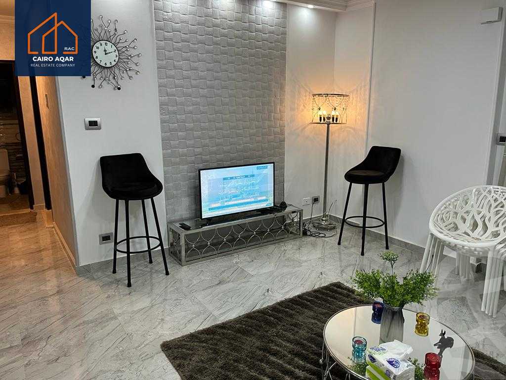 https://aqarmap.com.eg/en/listing/5938546-for-rent-cairo-new-cairo-lrhb-city-phase-4-saad-zaghloul-st