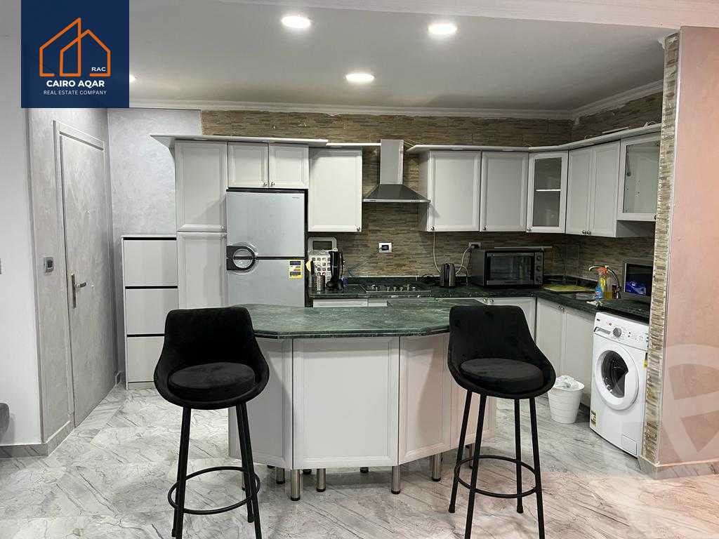 https://aqarmap.com.eg/en/listing/5938546-for-rent-cairo-new-cairo-lrhb-city-phase-4-saad-zaghloul-st