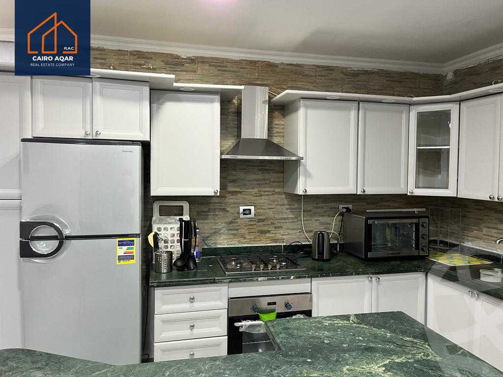 https://aqarmap.com.eg/en/listing/5938546-for-rent-cairo-new-cairo-lrhb-city-phase-4-saad-zaghloul-st