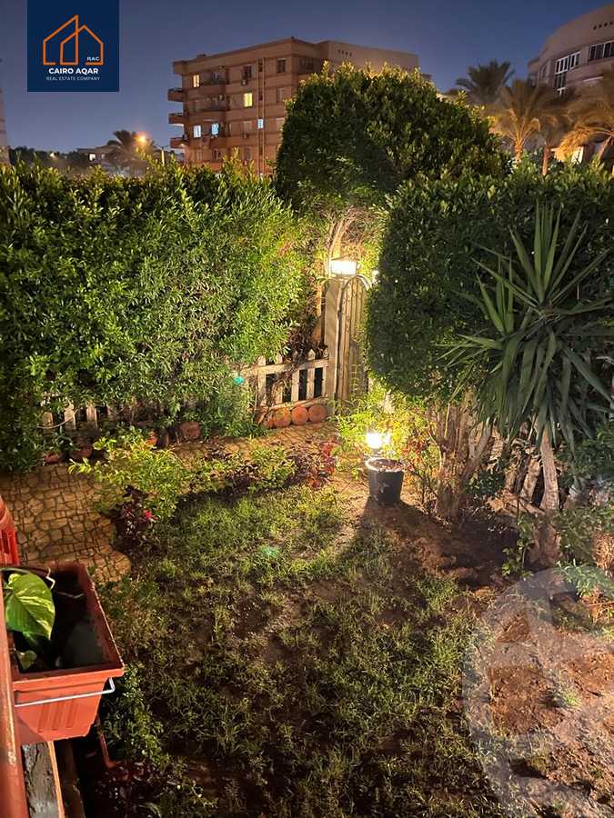 https://aqarmap.com.eg/en/listing/5938546-for-rent-cairo-new-cairo-lrhb-city-phase-4-saad-zaghloul-st