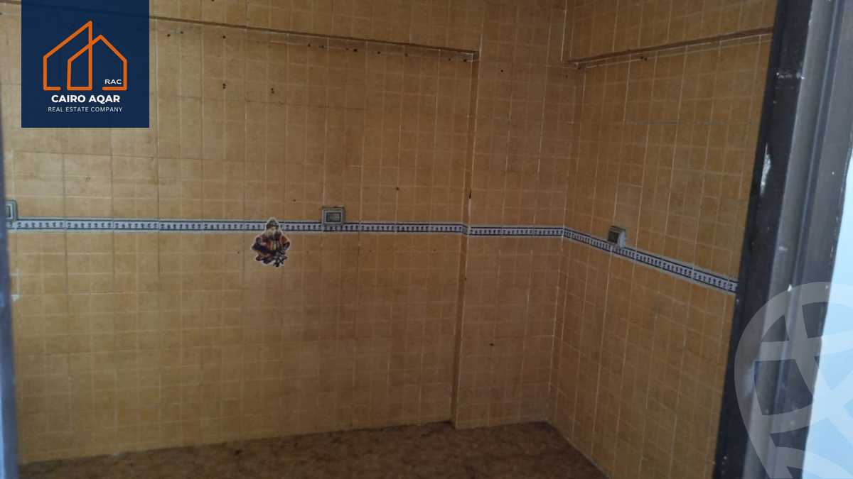 https://aqarmap.com.eg/ar/listing/5941476-for-sale-cairo-new-cairo-lrhb-city-mtdd-lrhb-phase-9