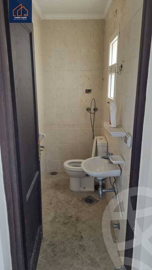 https://aqarmap.com.eg/ar/listing/5941476-for-sale-cairo-new-cairo-lrhb-city-mtdd-lrhb-phase-9