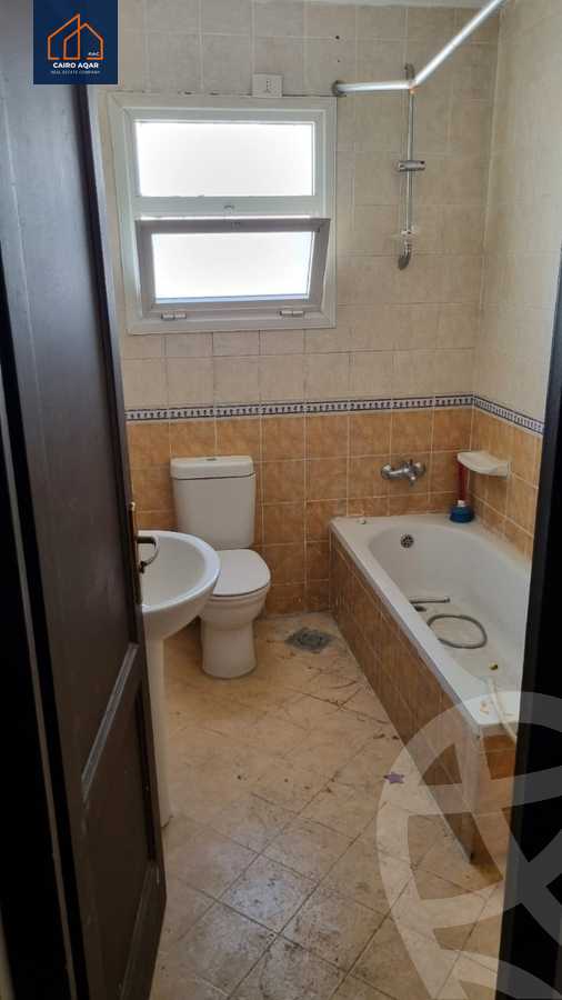 https://aqarmap.com.eg/ar/listing/5941476-for-sale-cairo-new-cairo-lrhb-city-mtdd-lrhb-phase-9