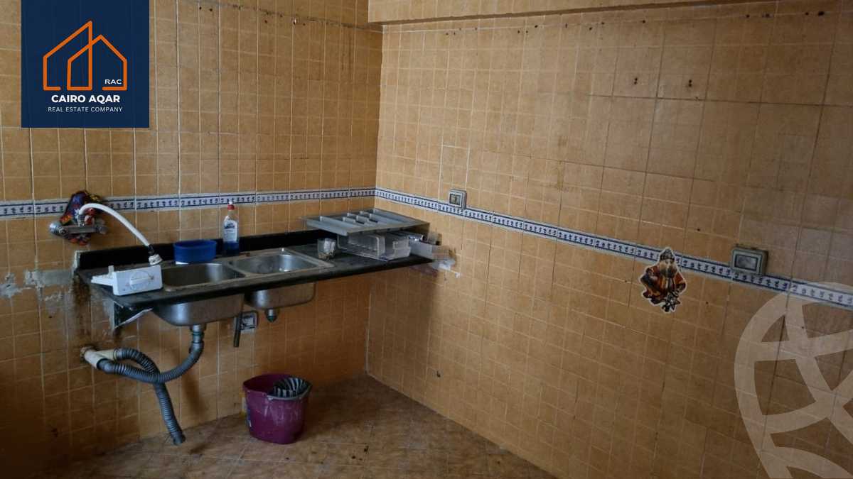 https://aqarmap.com.eg/ar/listing/5941476-for-sale-cairo-new-cairo-lrhb-city-mtdd-lrhb-phase-9