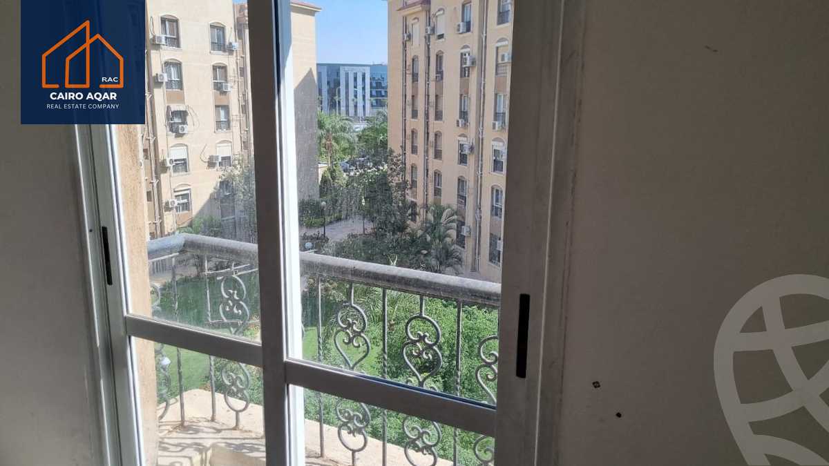 https://aqarmap.com.eg/ar/listing/5941476-for-sale-cairo-new-cairo-lrhb-city-mtdd-lrhb-phase-9