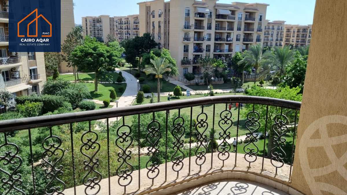 https://aqarmap.com.eg/ar/listing/5941476-for-sale-cairo-new-cairo-lrhb-city-mtdd-lrhb-phase-9