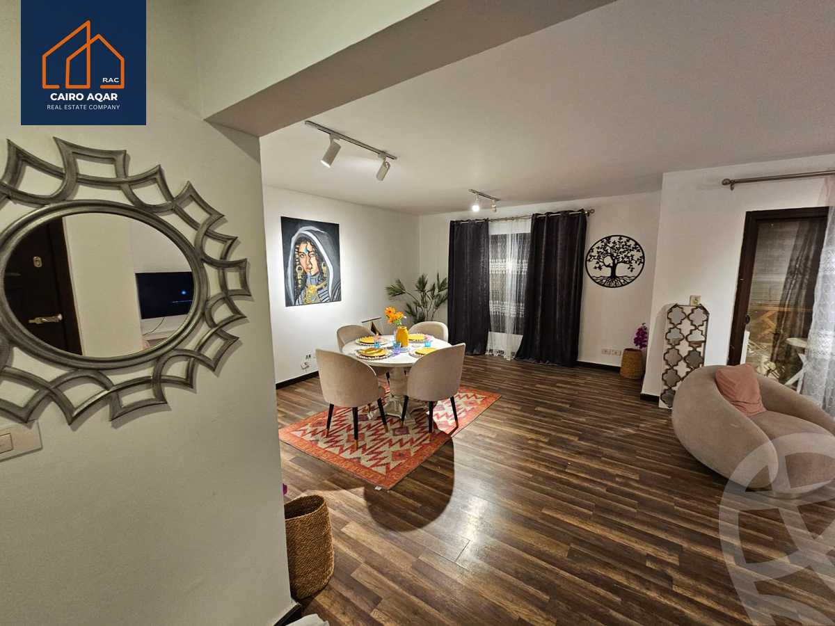 https://aqarmap.com.eg/en/listing/5941709-for-rent-cairo-new-cairo-lrhb-city-phase-5-ibn-al-haytham-st