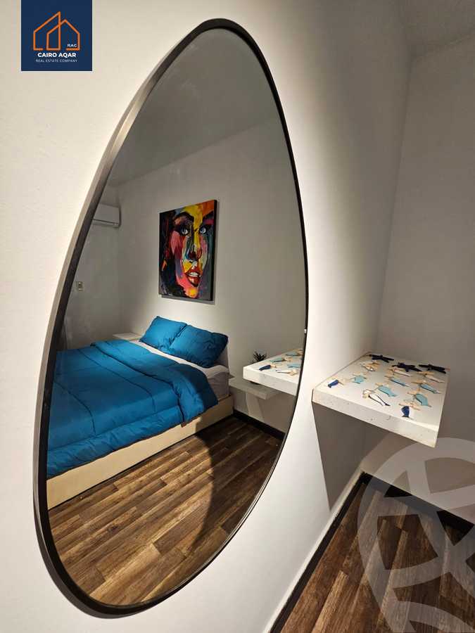 https://aqarmap.com.eg/en/listing/5941709-for-rent-cairo-new-cairo-lrhb-city-phase-5-ibn-al-haytham-st