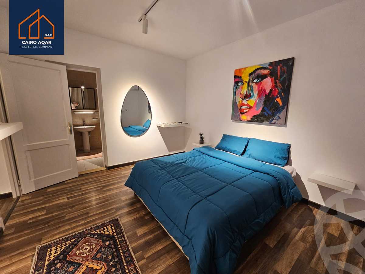 https://aqarmap.com.eg/en/listing/5941709-for-rent-cairo-new-cairo-lrhb-city-phase-5-ibn-al-haytham-st