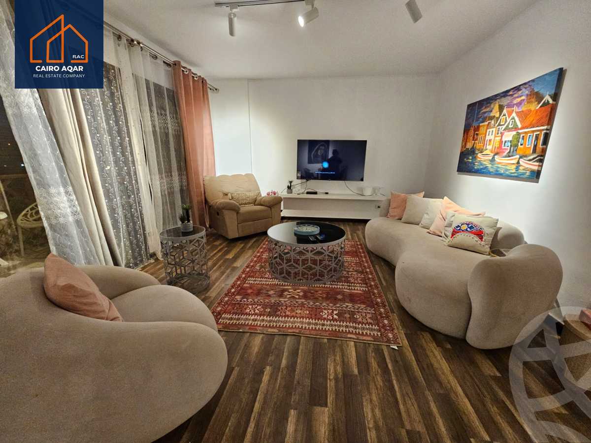 https://aqarmap.com.eg/en/listing/5941709-for-rent-cairo-new-cairo-lrhb-city-phase-5-ibn-al-haytham-st