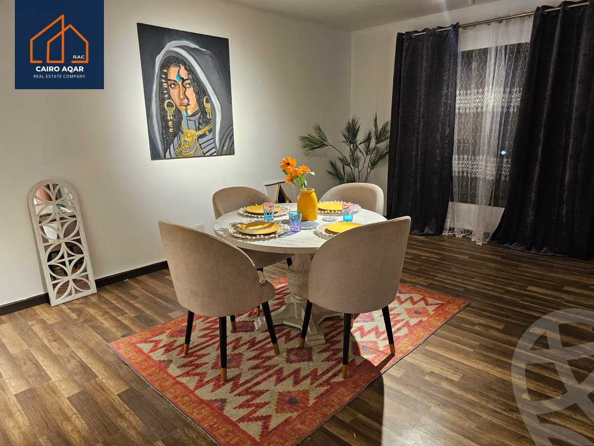 https://aqarmap.com.eg/en/listing/5941709-for-rent-cairo-new-cairo-lrhb-city-phase-5-ibn-al-haytham-st