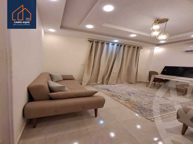 https://aqarmap.com.eg/en/listing/5941812-for-rent-cairo-new-cairo-lrhb-city-phase-7