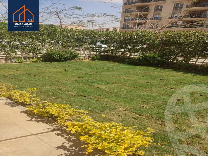 https://aqarmap.com.eg/en/listing/5941812-for-rent-cairo-new-cairo-lrhb-city-phase-7