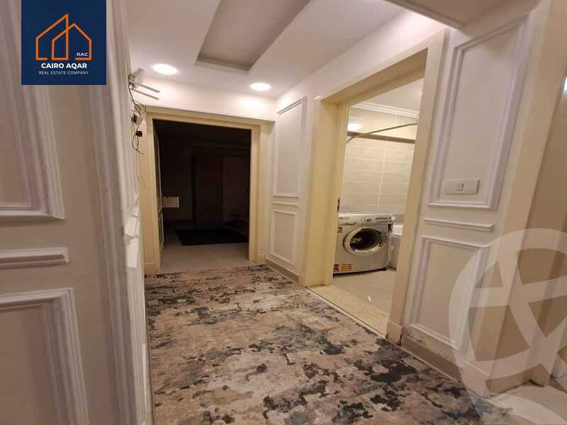 https://aqarmap.com.eg/en/listing/5941812-for-rent-cairo-new-cairo-lrhb-city-phase-7