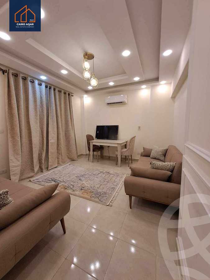 https://aqarmap.com.eg/en/listing/5941812-for-rent-cairo-new-cairo-lrhb-city-phase-7