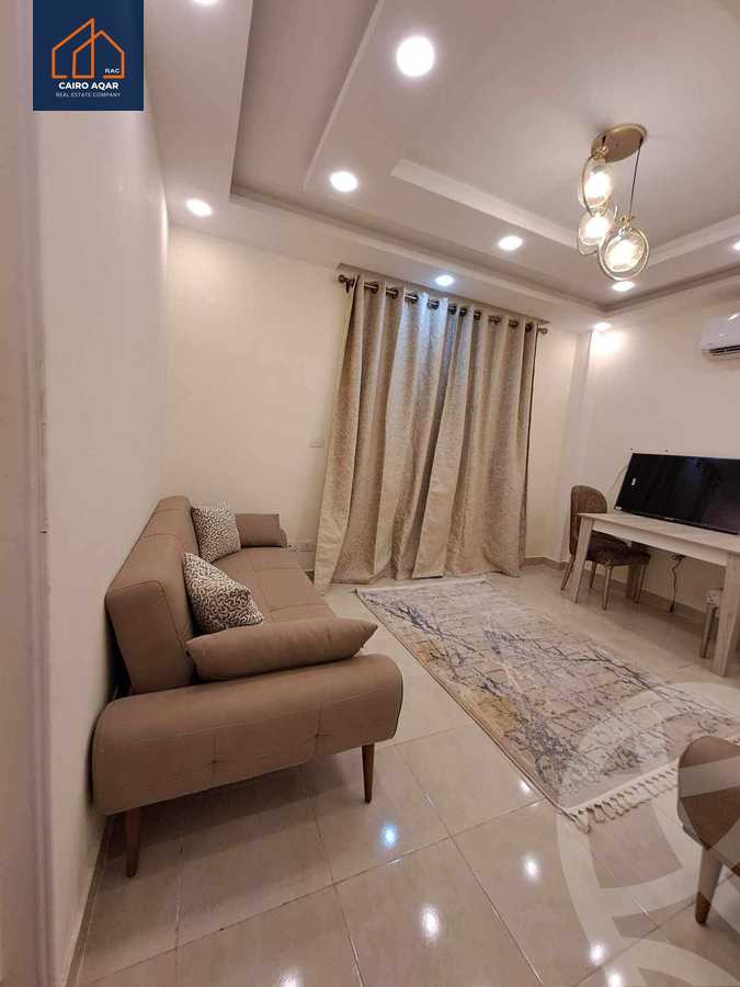 https://aqarmap.com.eg/en/listing/5941812-for-rent-cairo-new-cairo-lrhb-city-phase-7