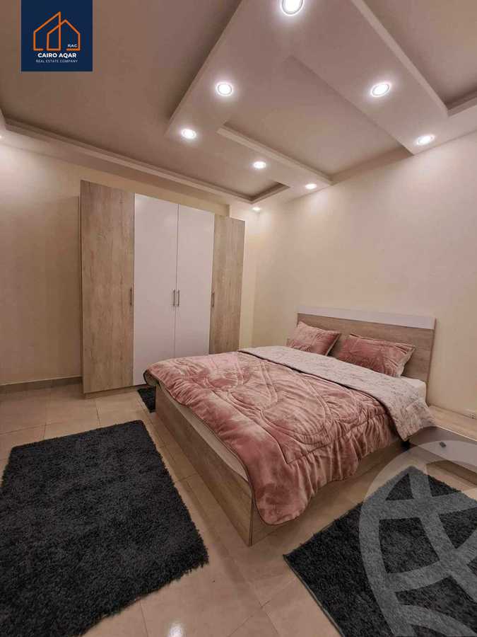 https://aqarmap.com.eg/en/listing/5941812-for-rent-cairo-new-cairo-lrhb-city-phase-7
