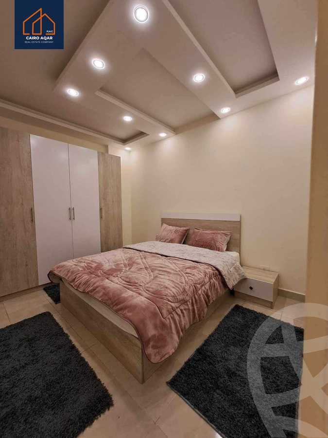 https://aqarmap.com.eg/en/listing/5941812-for-rent-cairo-new-cairo-lrhb-city-phase-7