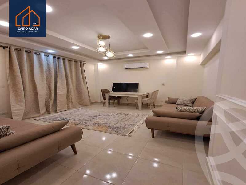 https://aqarmap.com.eg/en/listing/5941812-for-rent-cairo-new-cairo-lrhb-city-phase-7