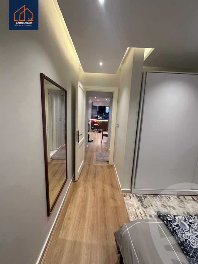 https://aqarmap.com.eg/en/listing/5942008-for-rent-cairo-new-cairo-lrhb-city-mtdd-lrhb-phase-7