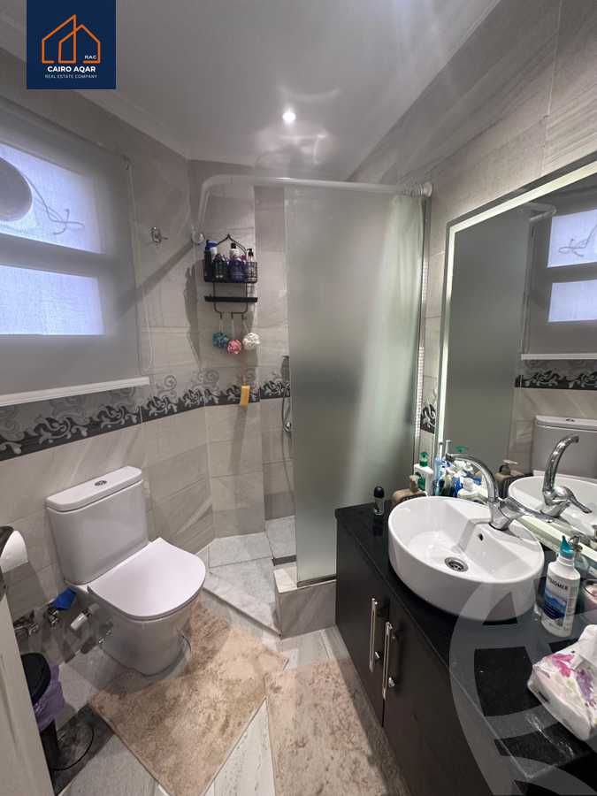 https://aqarmap.com.eg/en/listing/5942008-for-rent-cairo-new-cairo-lrhb-city-mtdd-lrhb-phase-7