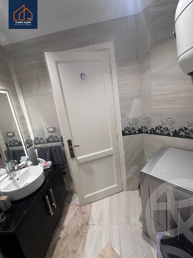 https://aqarmap.com.eg/en/listing/5942008-for-rent-cairo-new-cairo-lrhb-city-mtdd-lrhb-phase-7