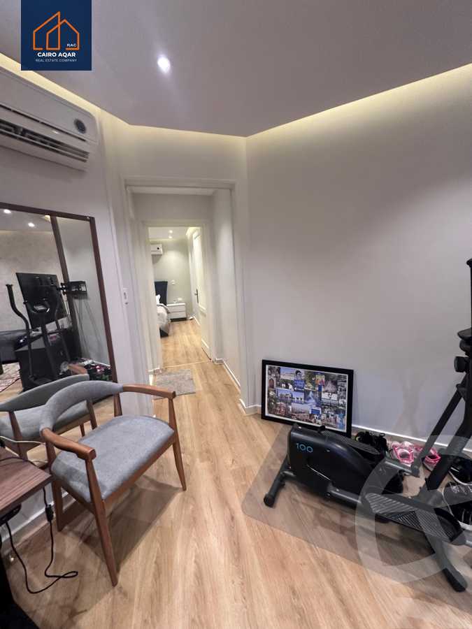 https://aqarmap.com.eg/en/listing/5942008-for-rent-cairo-new-cairo-lrhb-city-mtdd-lrhb-phase-7