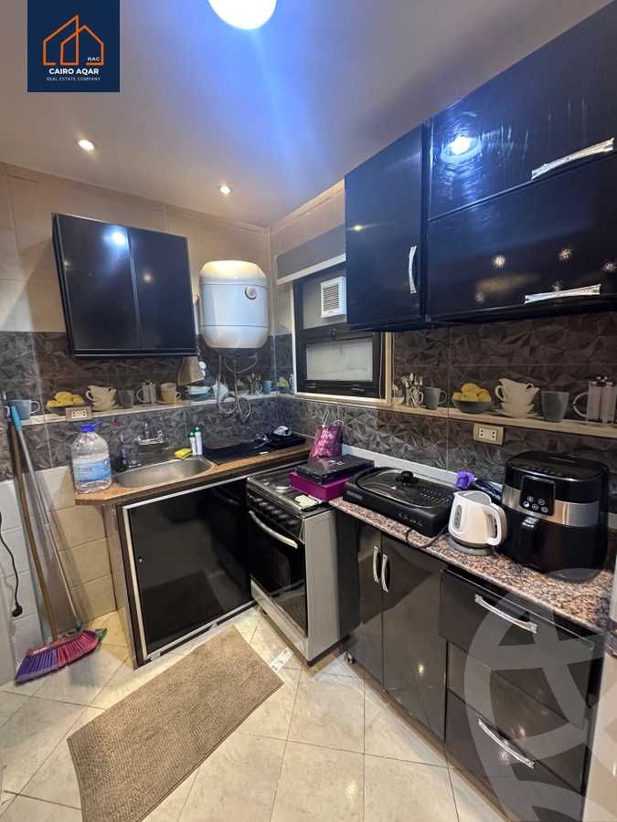 https://aqarmap.com.eg/en/listing/5942008-for-rent-cairo-new-cairo-lrhb-city-mtdd-lrhb-phase-7