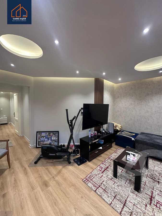 https://aqarmap.com.eg/en/listing/5942008-for-rent-cairo-new-cairo-lrhb-city-mtdd-lrhb-phase-7