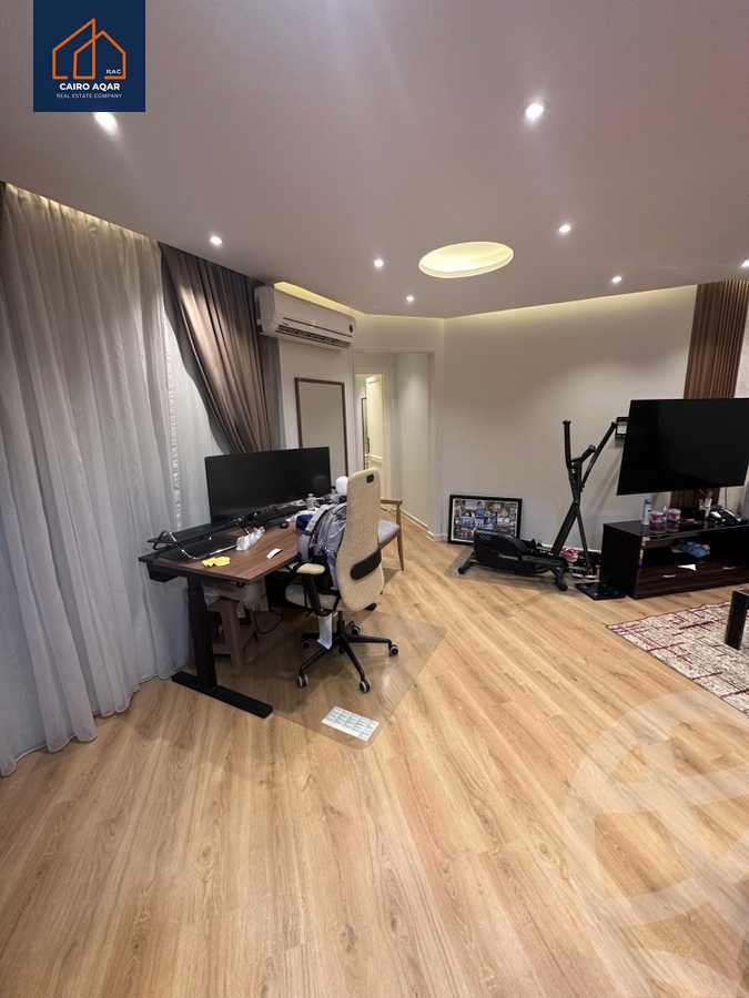 https://aqarmap.com.eg/en/listing/5942008-for-rent-cairo-new-cairo-lrhb-city-mtdd-lrhb-phase-7