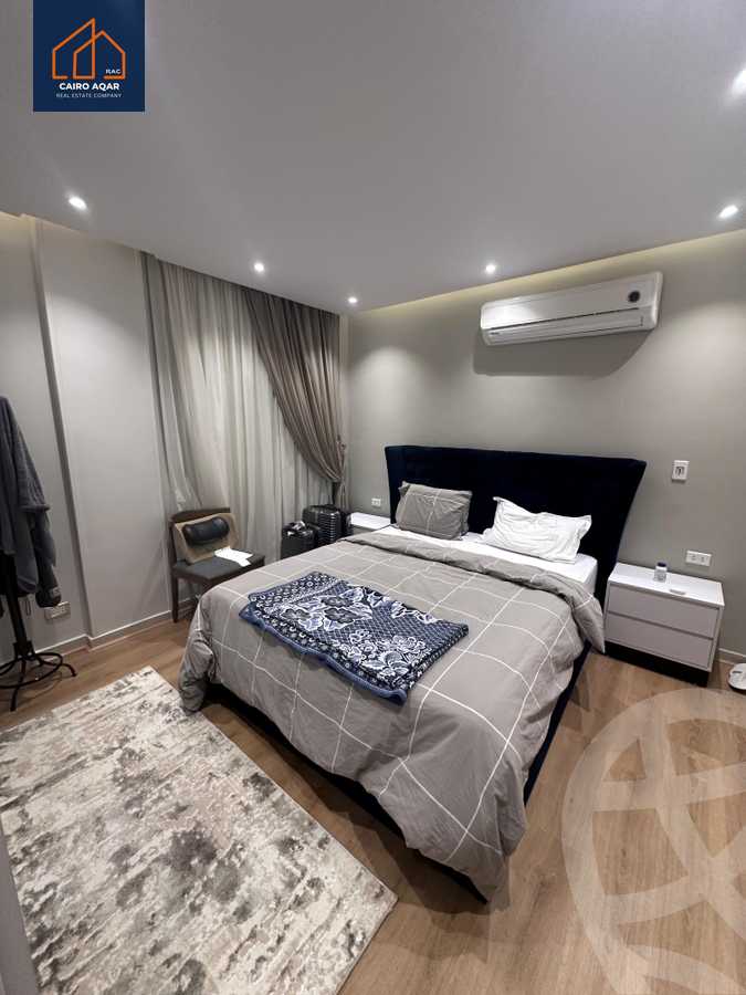 https://aqarmap.com.eg/en/listing/5942008-for-rent-cairo-new-cairo-lrhb-city-mtdd-lrhb-phase-7