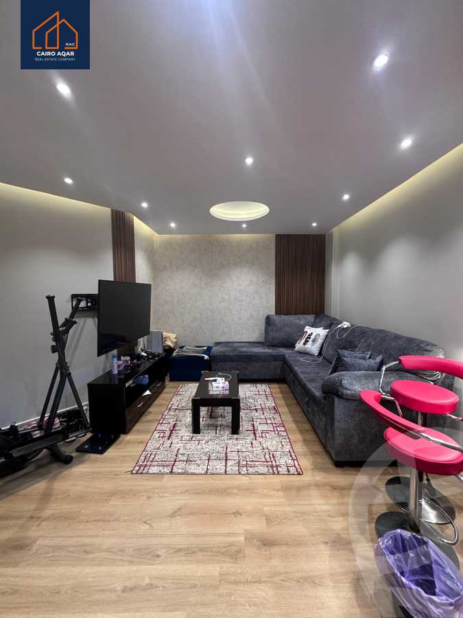 https://aqarmap.com.eg/en/listing/5942008-for-rent-cairo-new-cairo-lrhb-city-mtdd-lrhb-phase-7