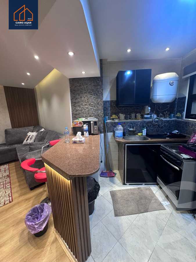 https://aqarmap.com.eg/en/listing/5942008-for-rent-cairo-new-cairo-lrhb-city-mtdd-lrhb-phase-7