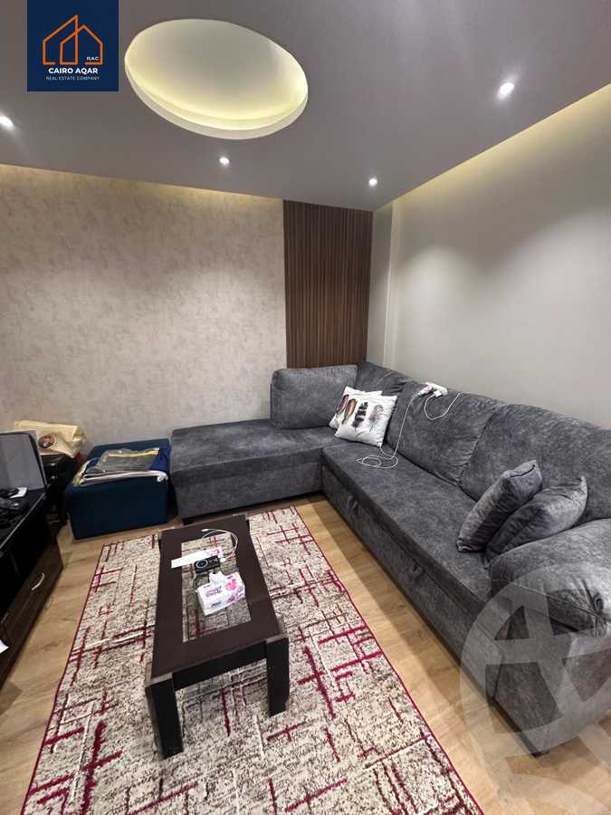 https://aqarmap.com.eg/en/listing/5942008-for-rent-cairo-new-cairo-lrhb-city-mtdd-lrhb-phase-7