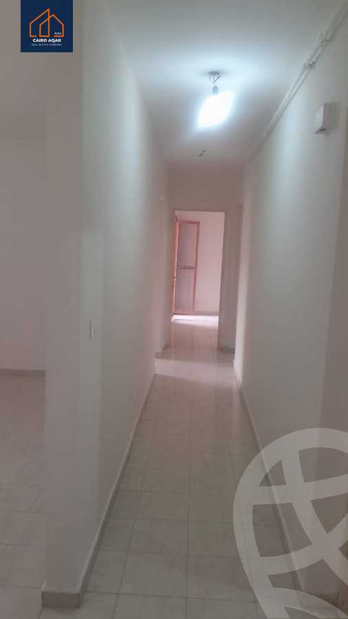 https://aqarmap.com.eg/ar/listing/5944360-for-rent-cairo-new-cairo-lrhb-city-phase-5