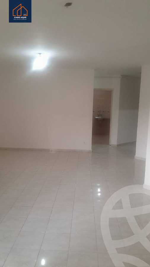 https://aqarmap.com.eg/ar/listing/5944360-for-rent-cairo-new-cairo-lrhb-city-phase-5