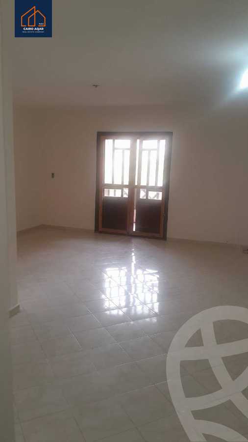 https://aqarmap.com.eg/ar/listing/5944360-for-rent-cairo-new-cairo-lrhb-city-phase-5