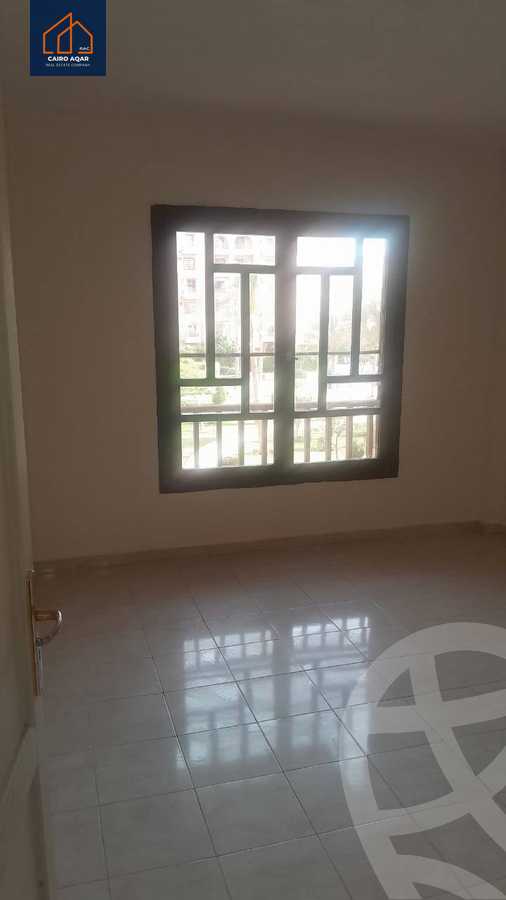 https://aqarmap.com.eg/ar/listing/5944360-for-rent-cairo-new-cairo-lrhb-city-phase-5