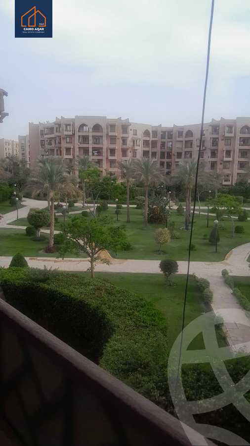 https://aqarmap.com.eg/ar/listing/5944360-for-rent-cairo-new-cairo-lrhb-city-phase-5