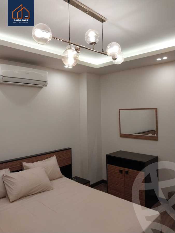 https://aqarmap.com.eg/ar/listing/5944416-for-rent-cairo-new-cairo-lrhb-city-phase-2-shr-tl-t-mstfy