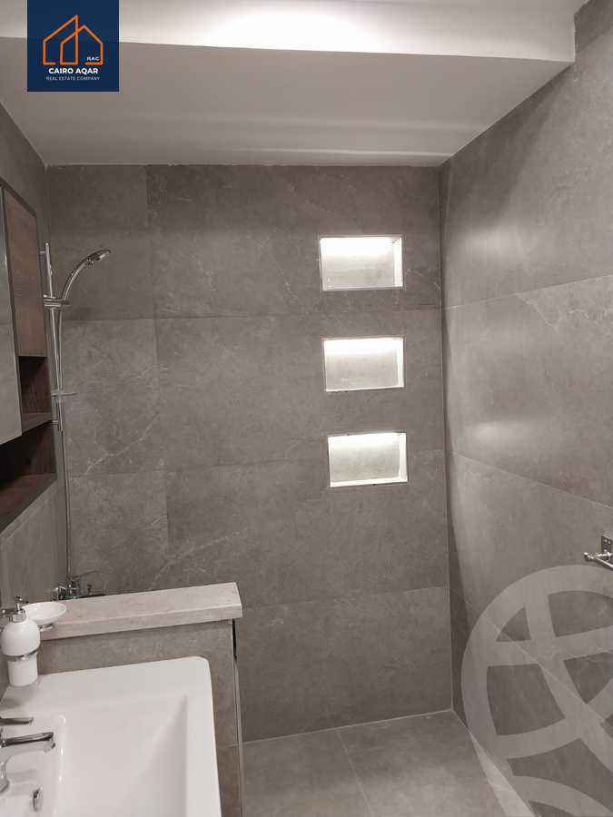 https://aqarmap.com.eg/ar/listing/5944416-for-rent-cairo-new-cairo-lrhb-city-phase-2-shr-tl-t-mstfy