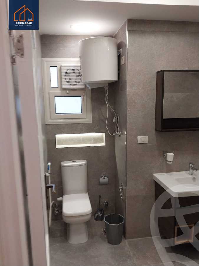 https://aqarmap.com.eg/ar/listing/5944416-for-rent-cairo-new-cairo-lrhb-city-phase-2-shr-tl-t-mstfy