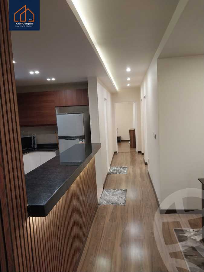 https://aqarmap.com.eg/ar/listing/5944416-for-rent-cairo-new-cairo-lrhb-city-phase-2-shr-tl-t-mstfy