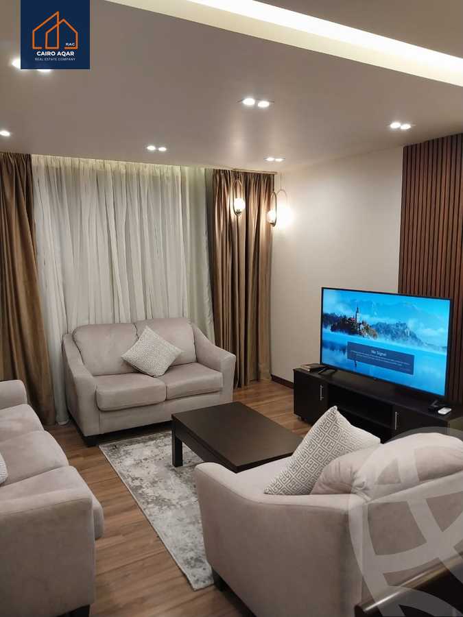 https://aqarmap.com.eg/ar/listing/5944416-for-rent-cairo-new-cairo-lrhb-city-phase-2-shr-tl-t-mstfy