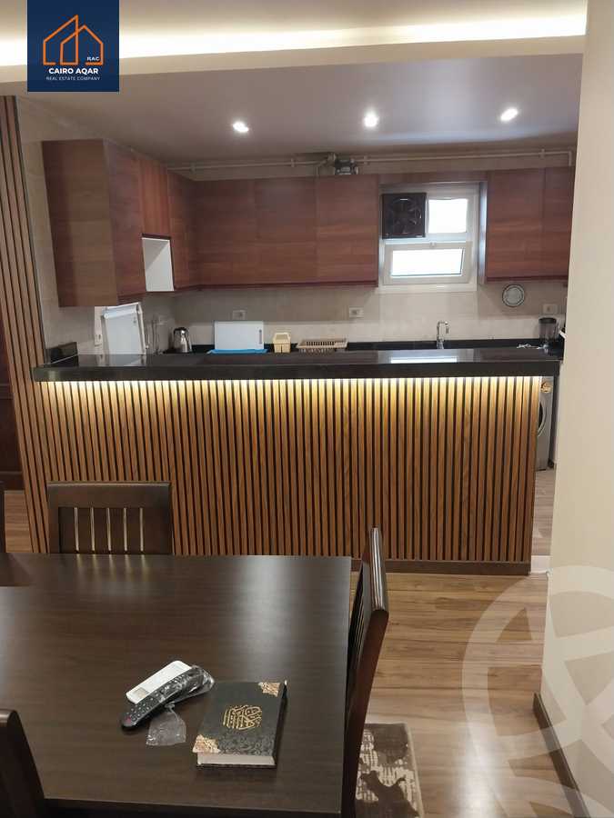 https://aqarmap.com.eg/ar/listing/5944416-for-rent-cairo-new-cairo-lrhb-city-phase-2-shr-tl-t-mstfy