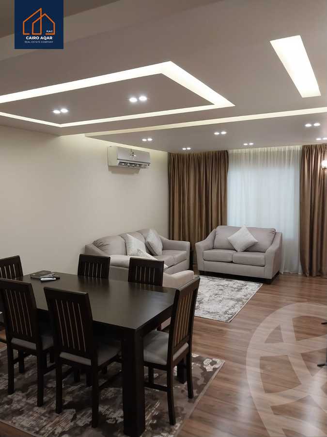 https://aqarmap.com.eg/ar/listing/5944416-for-rent-cairo-new-cairo-lrhb-city-phase-2-shr-tl-t-mstfy