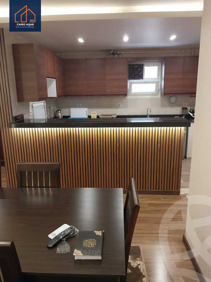 https://aqarmap.com.eg/ar/listing/5944416-for-rent-cairo-new-cairo-lrhb-city-phase-2-shr-tl-t-mstfy