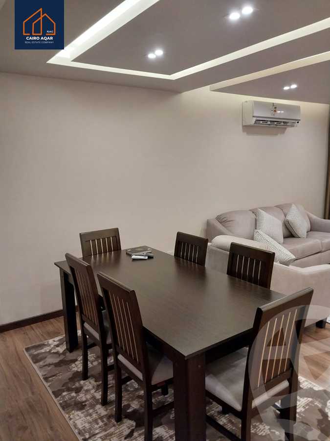 https://aqarmap.com.eg/ar/listing/5944416-for-rent-cairo-new-cairo-lrhb-city-phase-2-shr-tl-t-mstfy